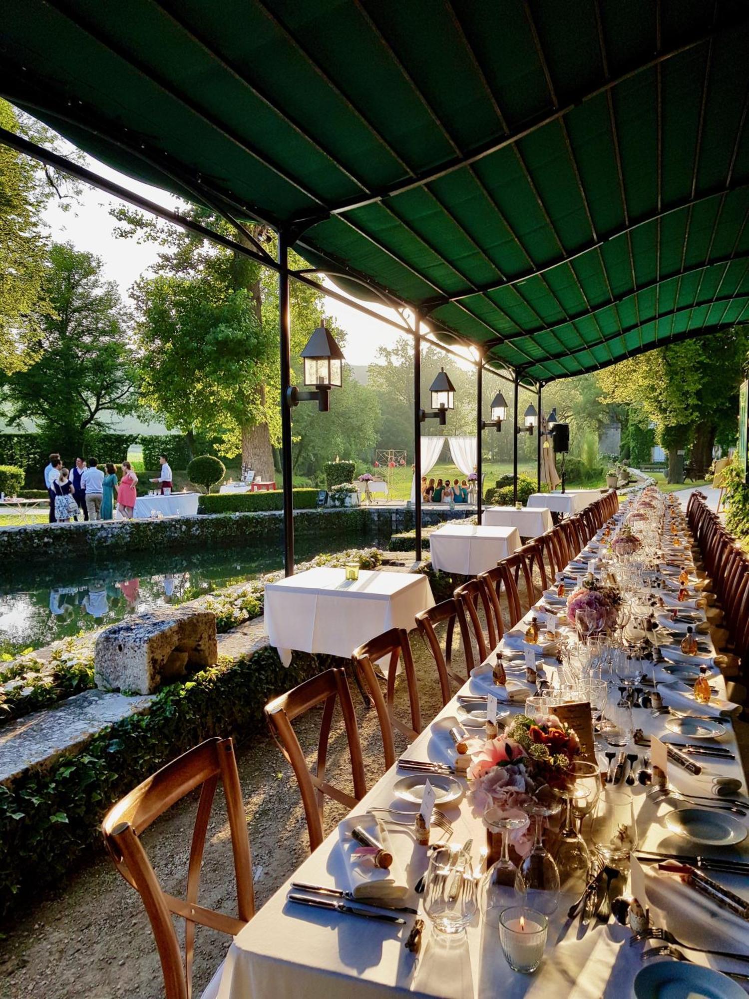 Manoir d'Hautegente Coly Buitenkant foto