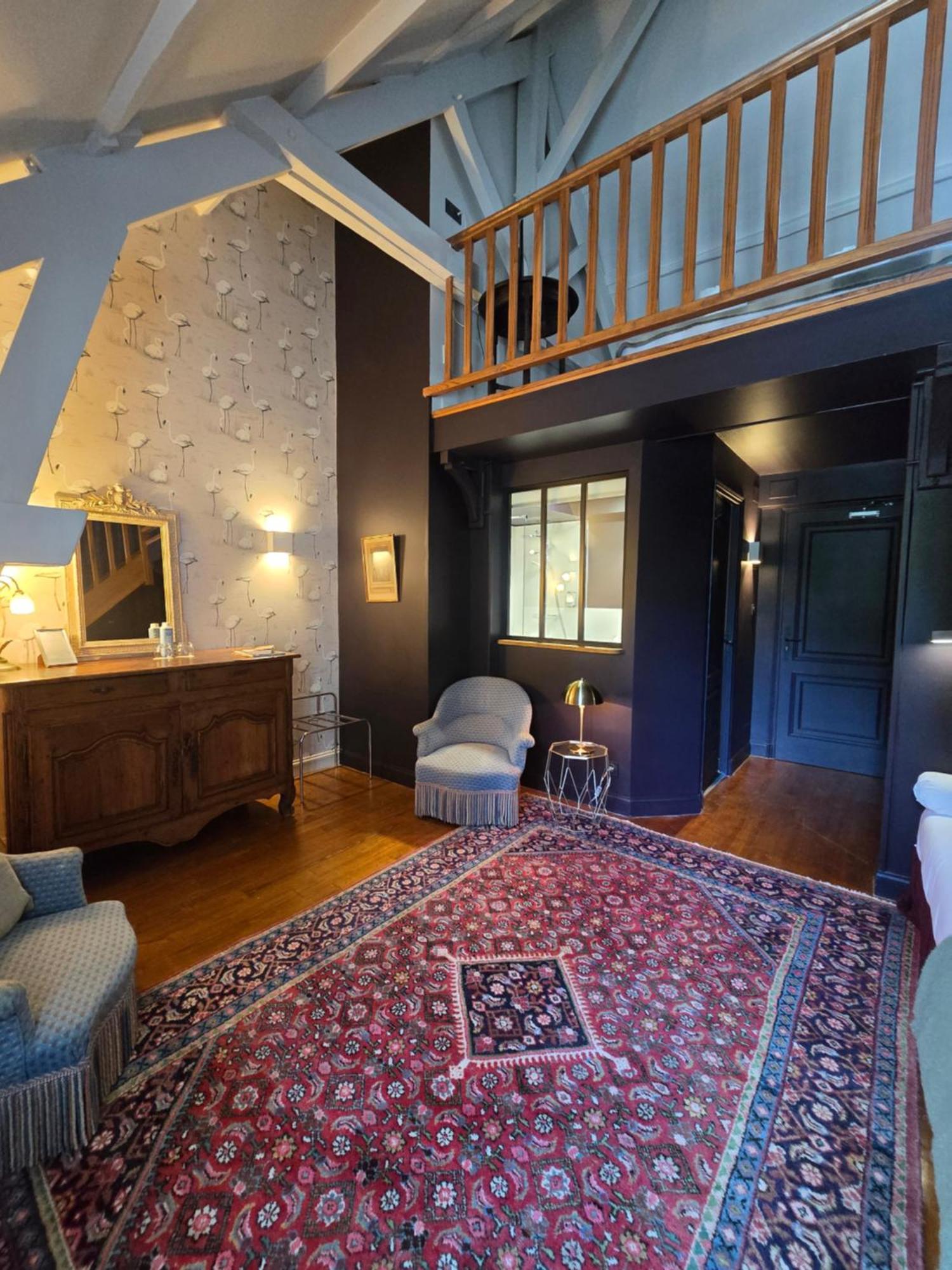 Manoir d'Hautegente Coly Buitenkant foto