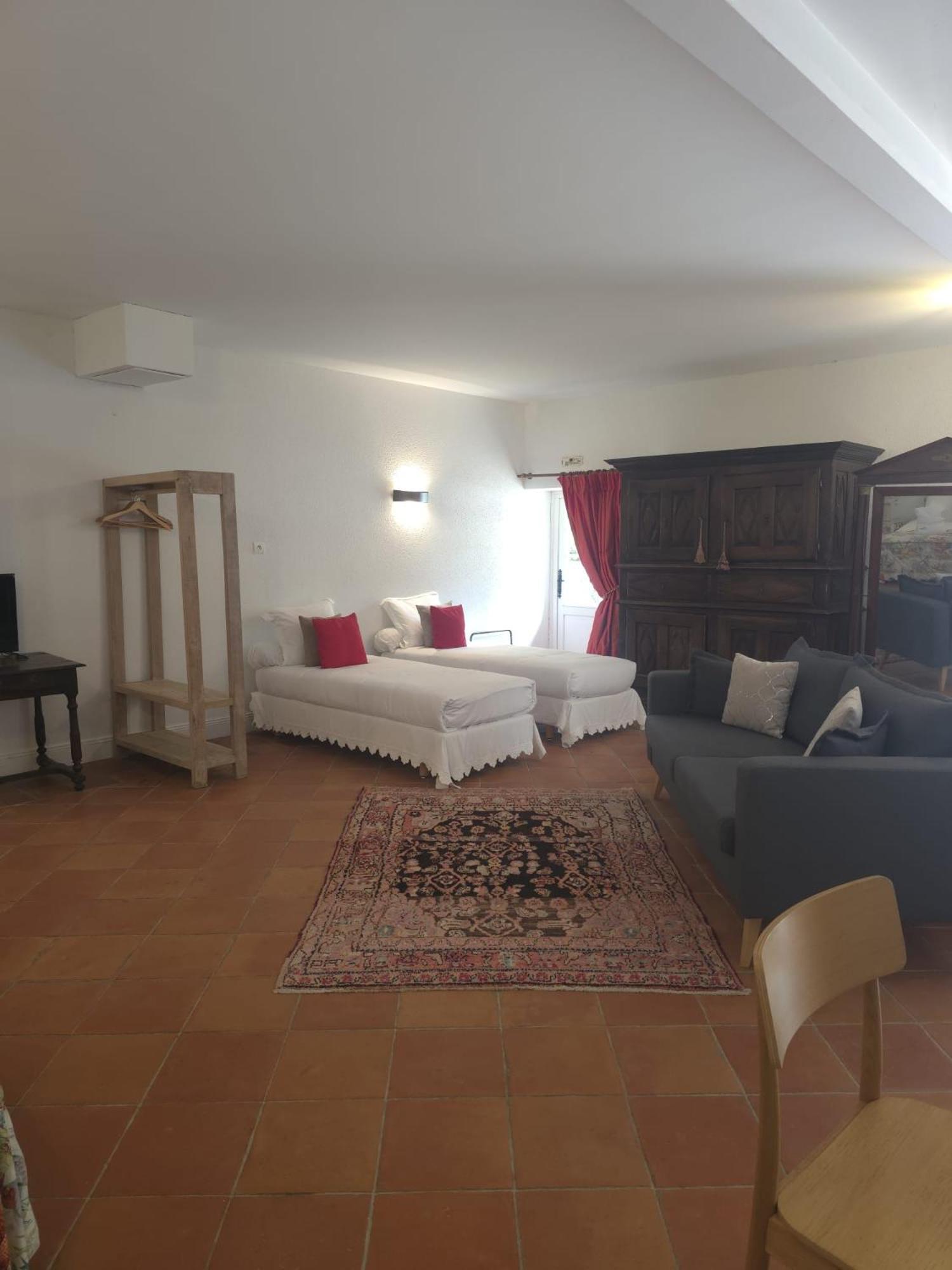 Manoir d'Hautegente Coly Buitenkant foto