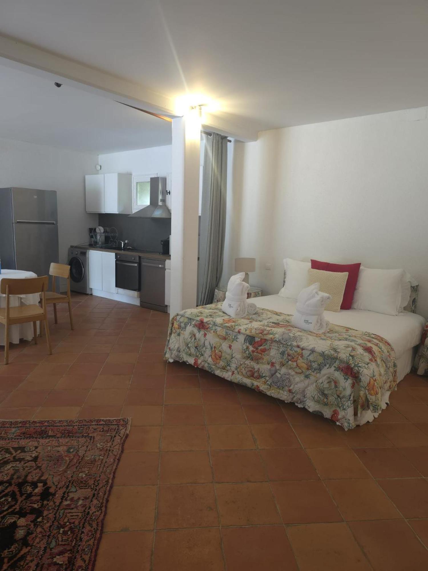 Manoir d'Hautegente Coly Buitenkant foto