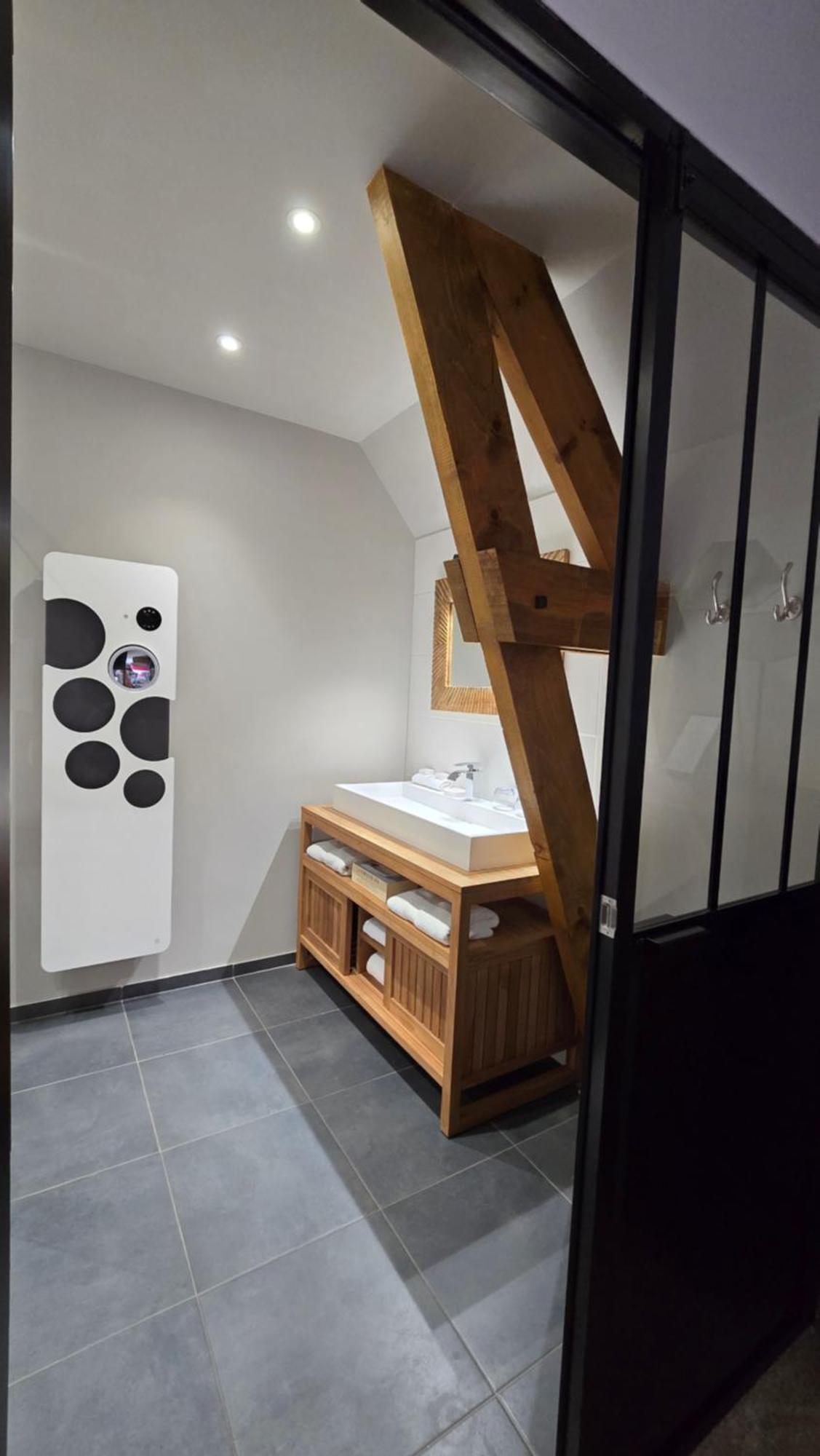 Manoir d'Hautegente Coly Buitenkant foto